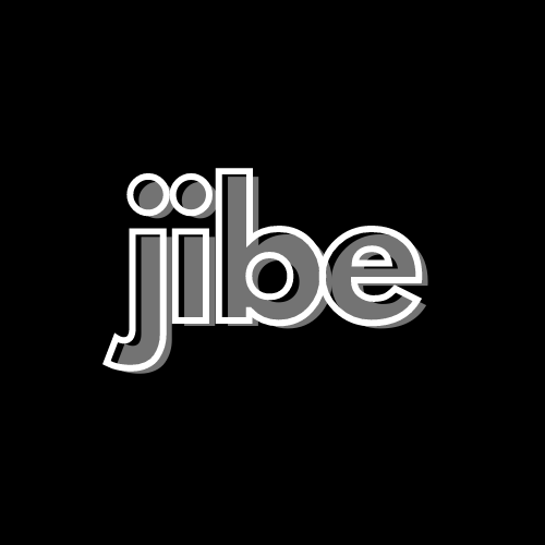 Jibe